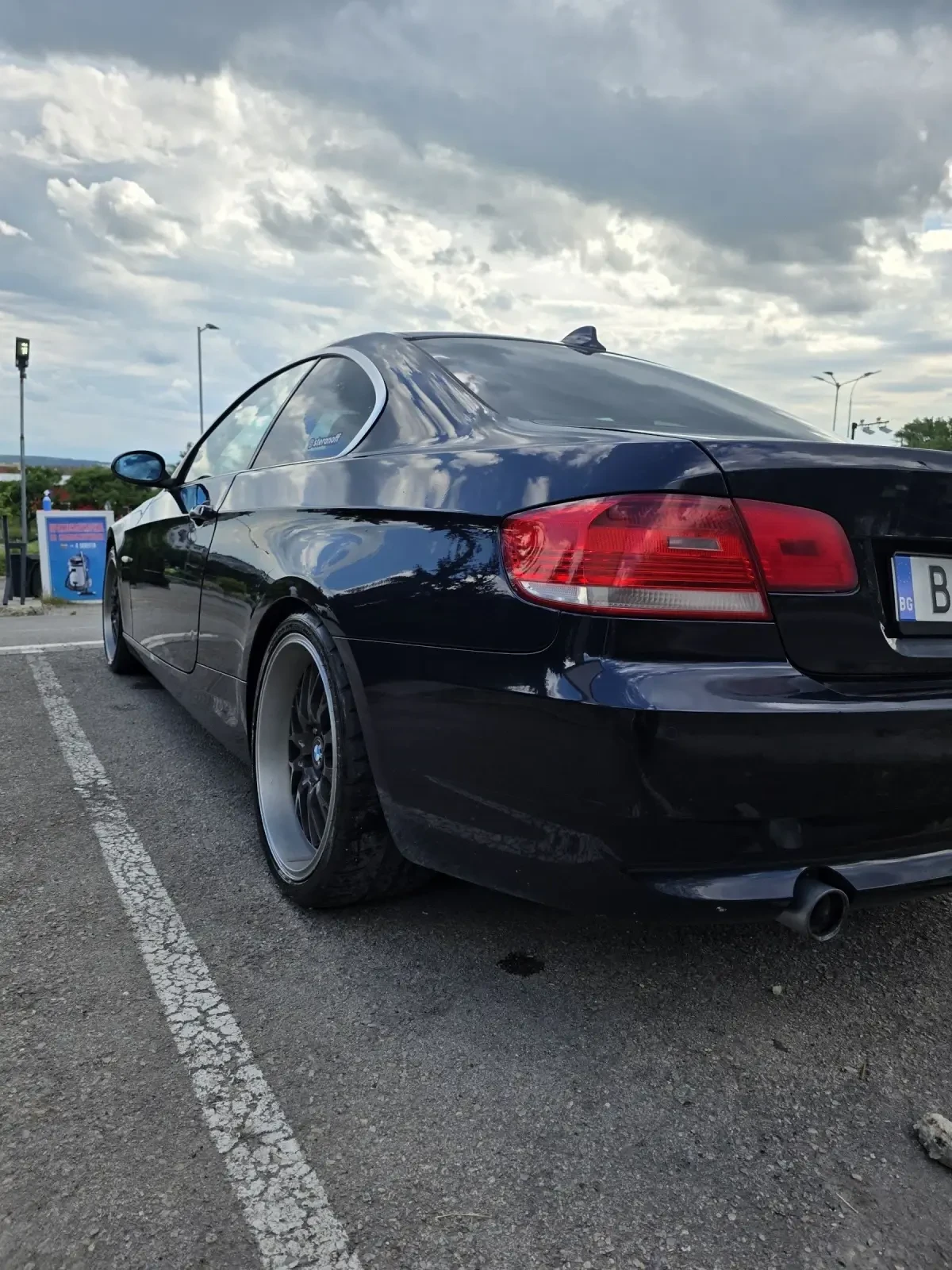 BMW 335 i | Mobile.bg � ����������� 3