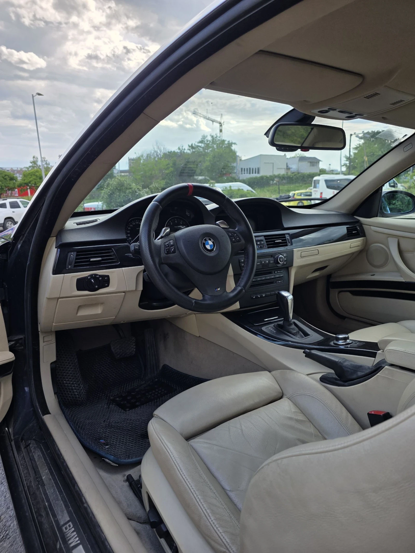 BMW 335 i | Mobile.bg � ����������� 6