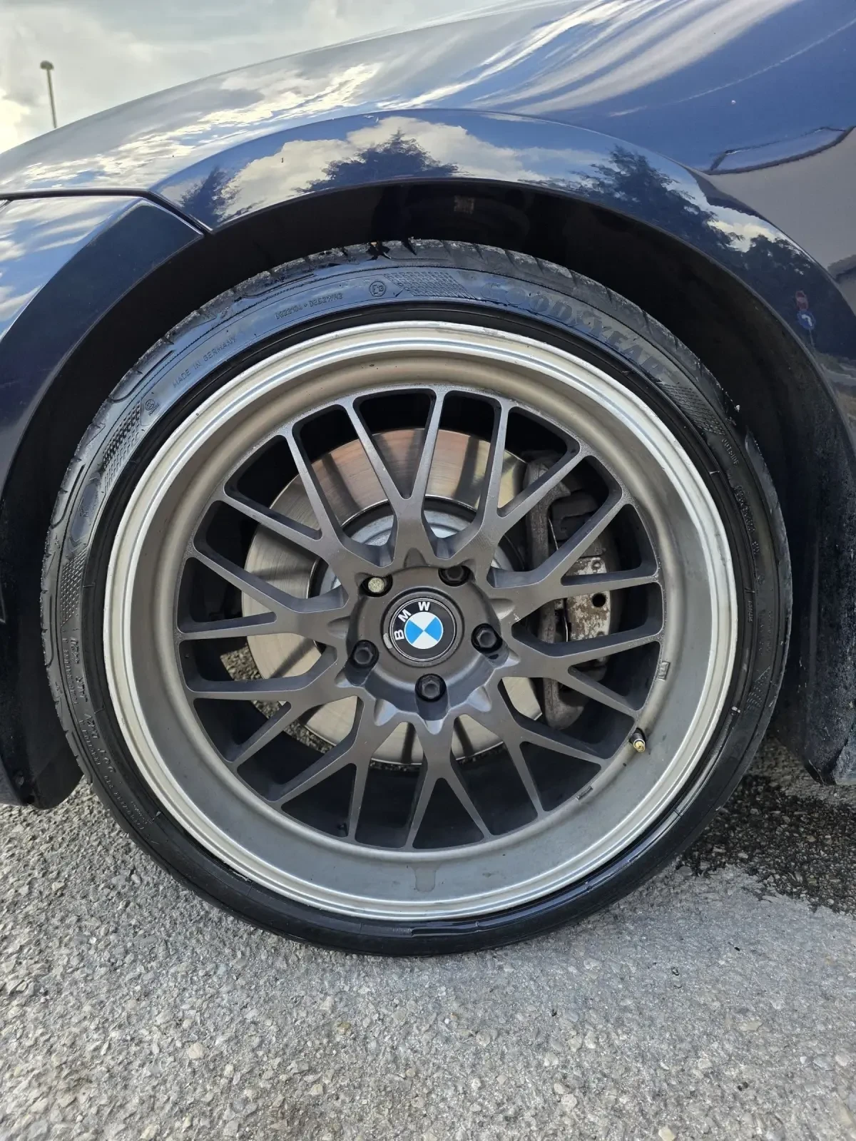 BMW 335 i | Mobile.bg � ����������� 9