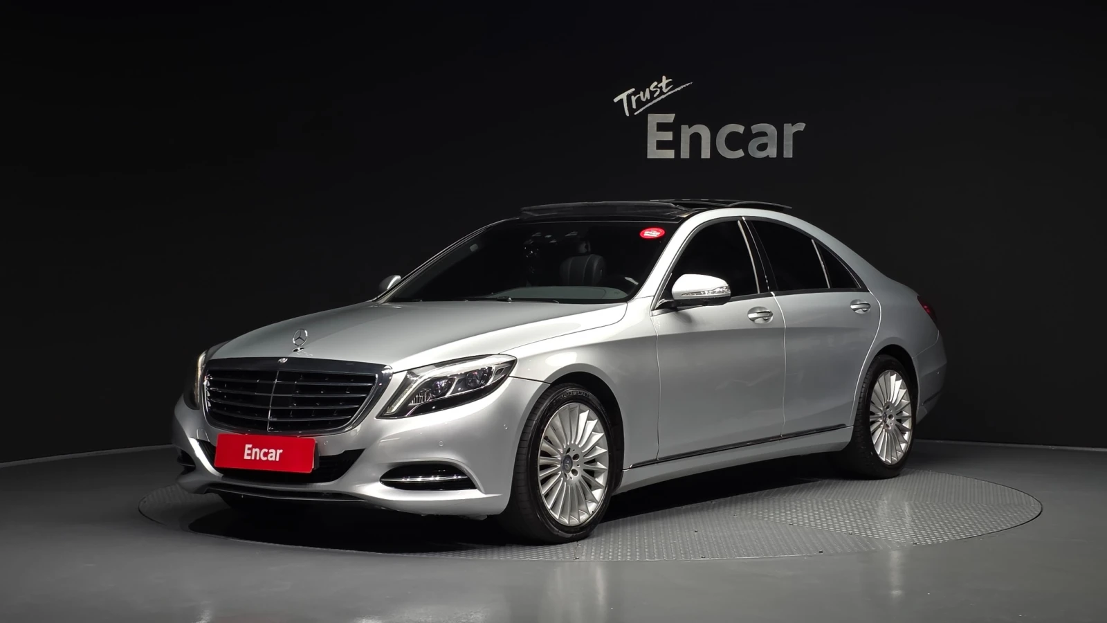 Mercedes-Benz S 350 4MATIC* DISTR* FULL* КРАЙНА ЦЕНА ДО БЪЛГАРИЯ* 