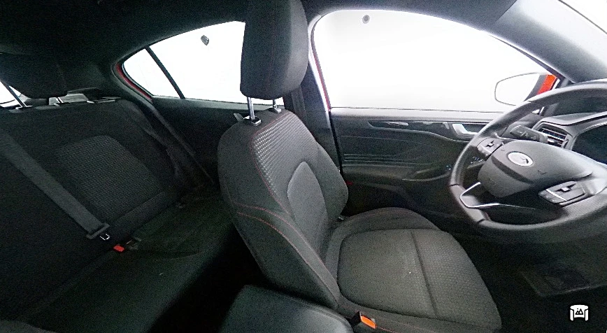 Ford Focus ST-LINE | Mobile.bg � ����������� 13