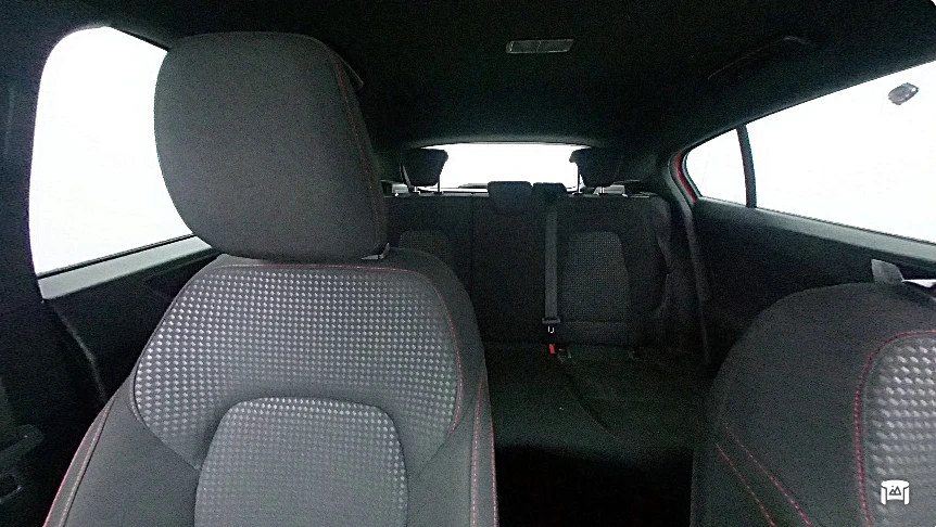 Ford Focus ST-LINE | Mobile.bg � ����������� 12