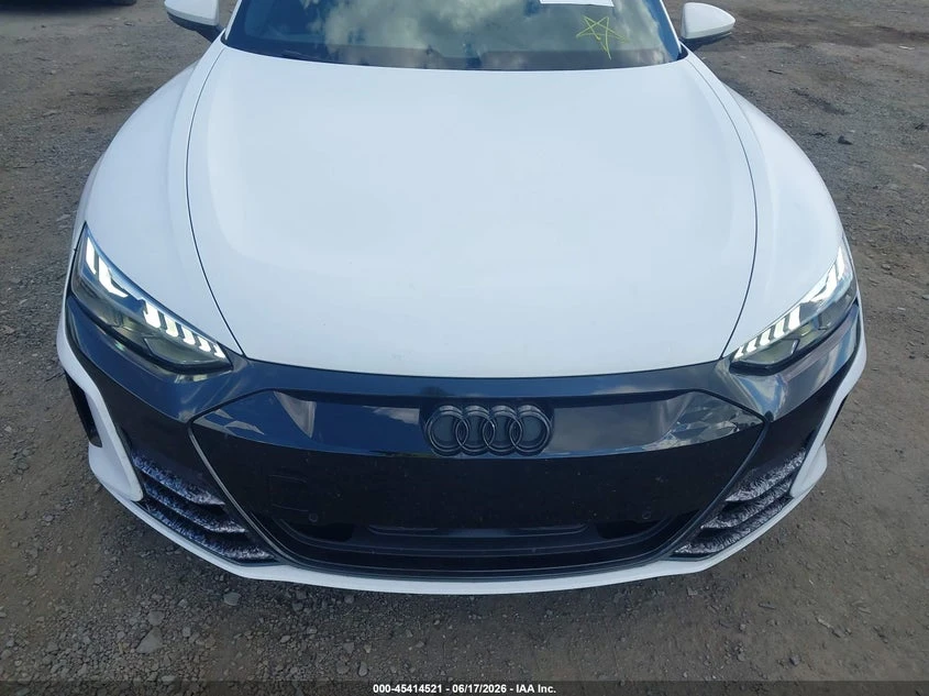 Audi E-Tron GT Premium Plus Quattro | Mobile.bg � ����������� 6