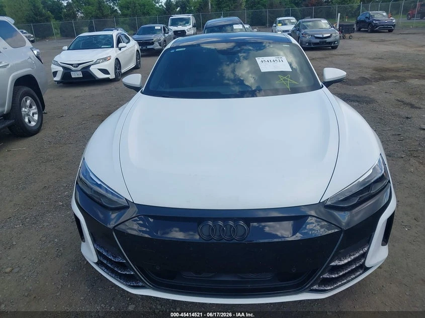 Audi E-Tron GT Premium Plus Quattro | Mobile.bg � ����������� 12