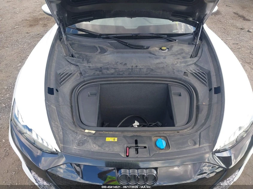 Audi E-Tron GT Premium Plus Quattro | Mobile.bg � ����������� 10