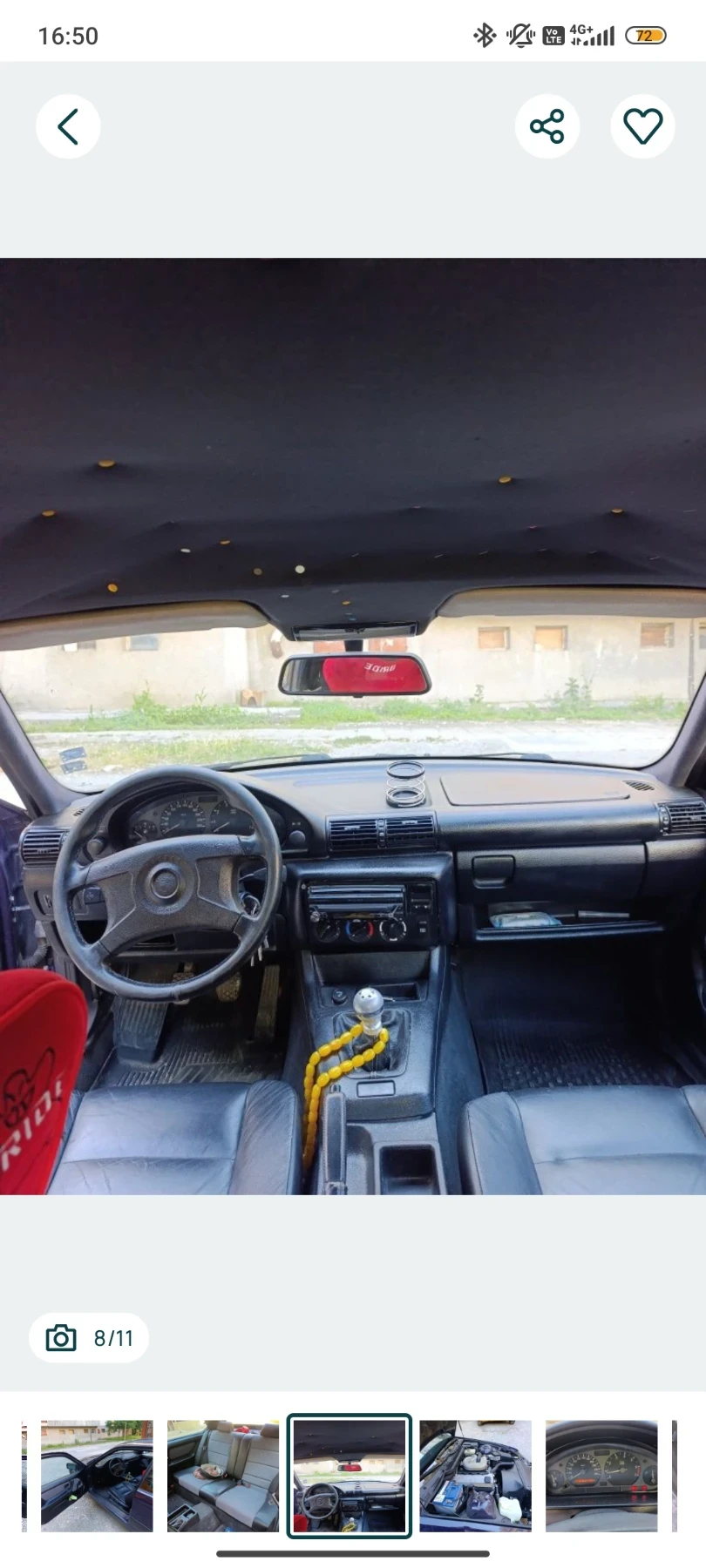 BMW 316 | Mobile.bg � ����������� 5
