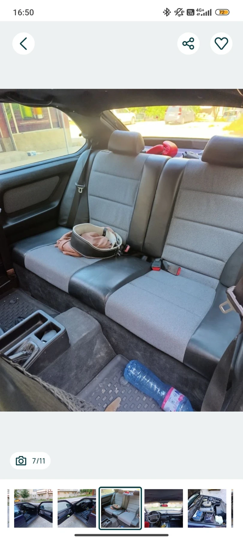 BMW 316 | Mobile.bg � ����������� 6