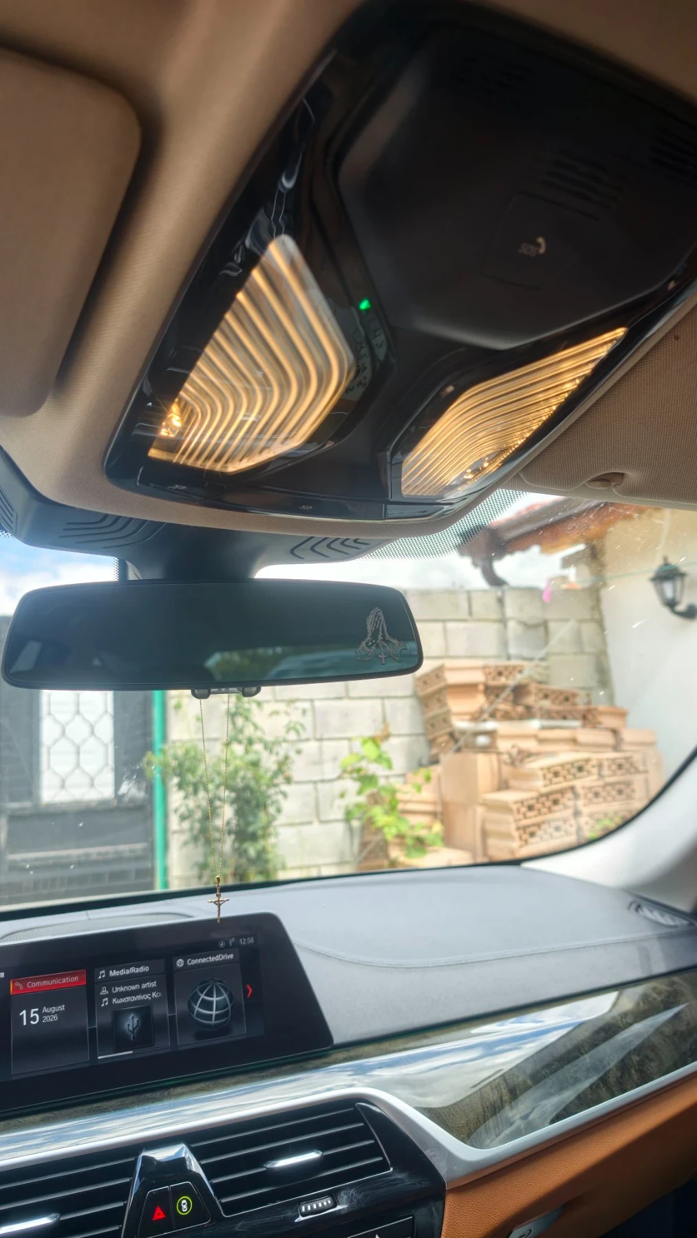 BMW 520 | Mobile.bg � ����������� 11
