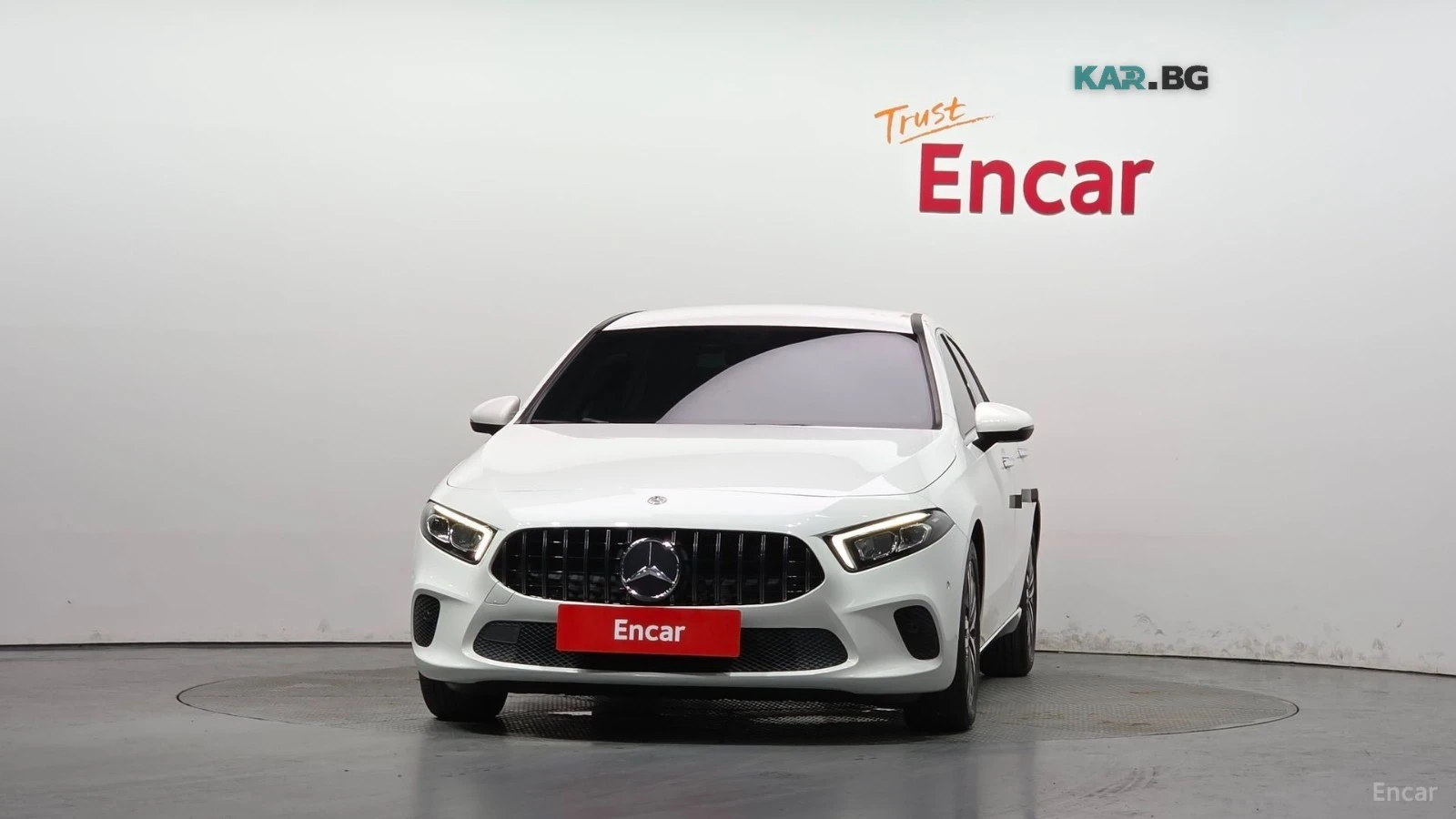 Mercedes-Benz A 200 ������* �������* ���������* �����*  | Mobile.bg � ����������� 3