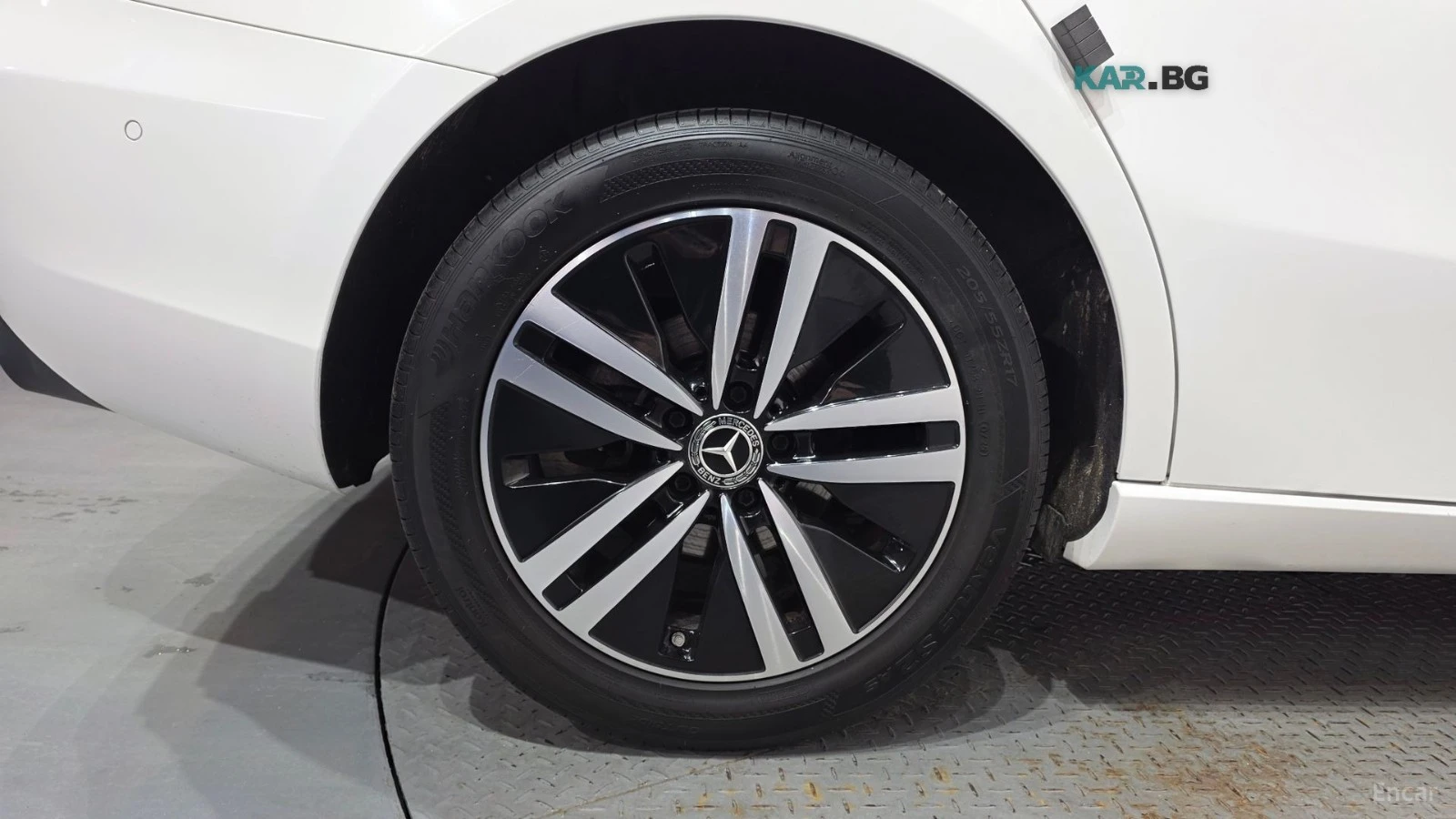 Mercedes-Benz A 200 ������* �������* ���������* �����*  | Mobile.bg � ����������� 5