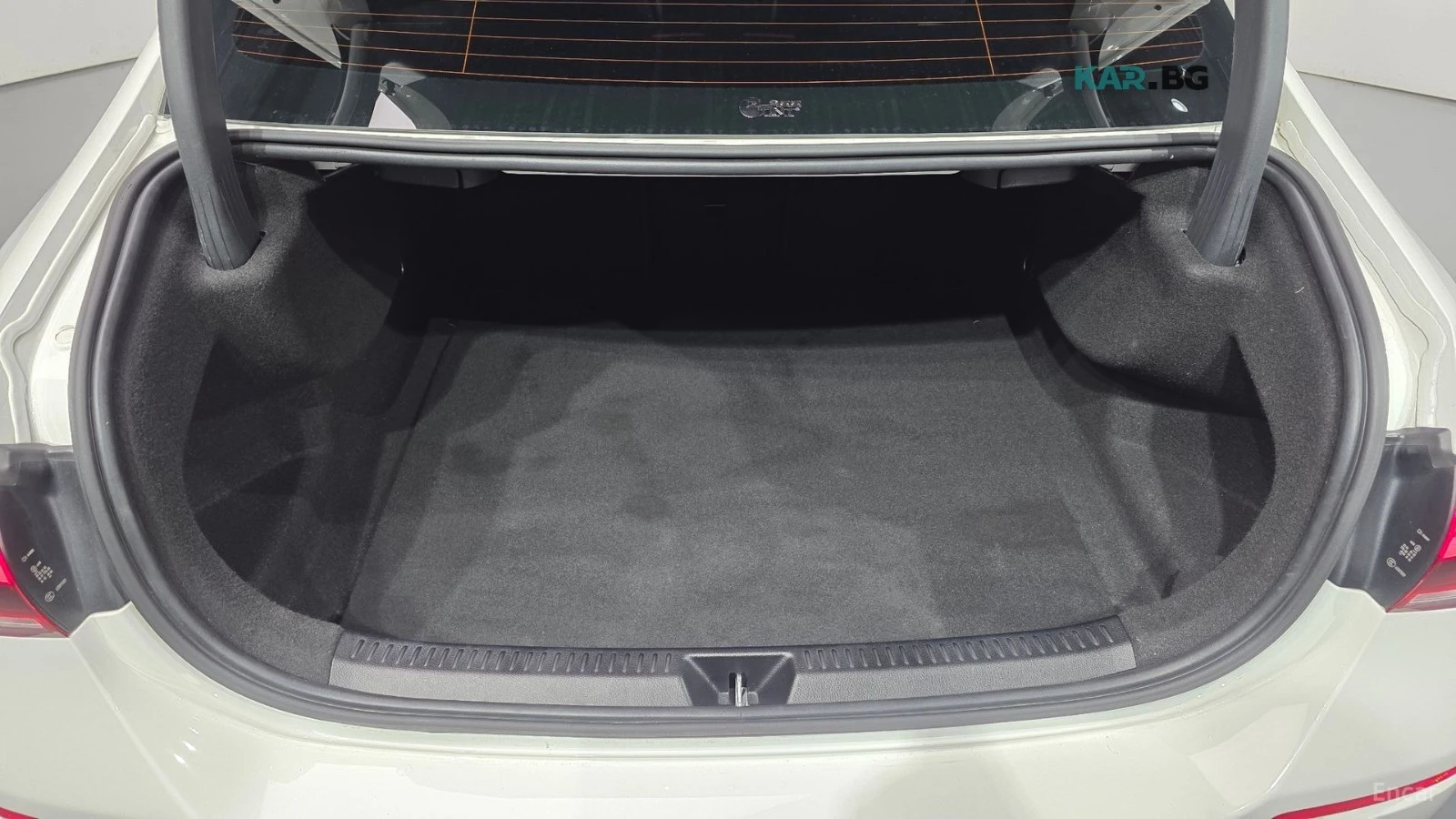 Mercedes-Benz A 200 ������* �������* ���������* �����*  | Mobile.bg � ����������� 16