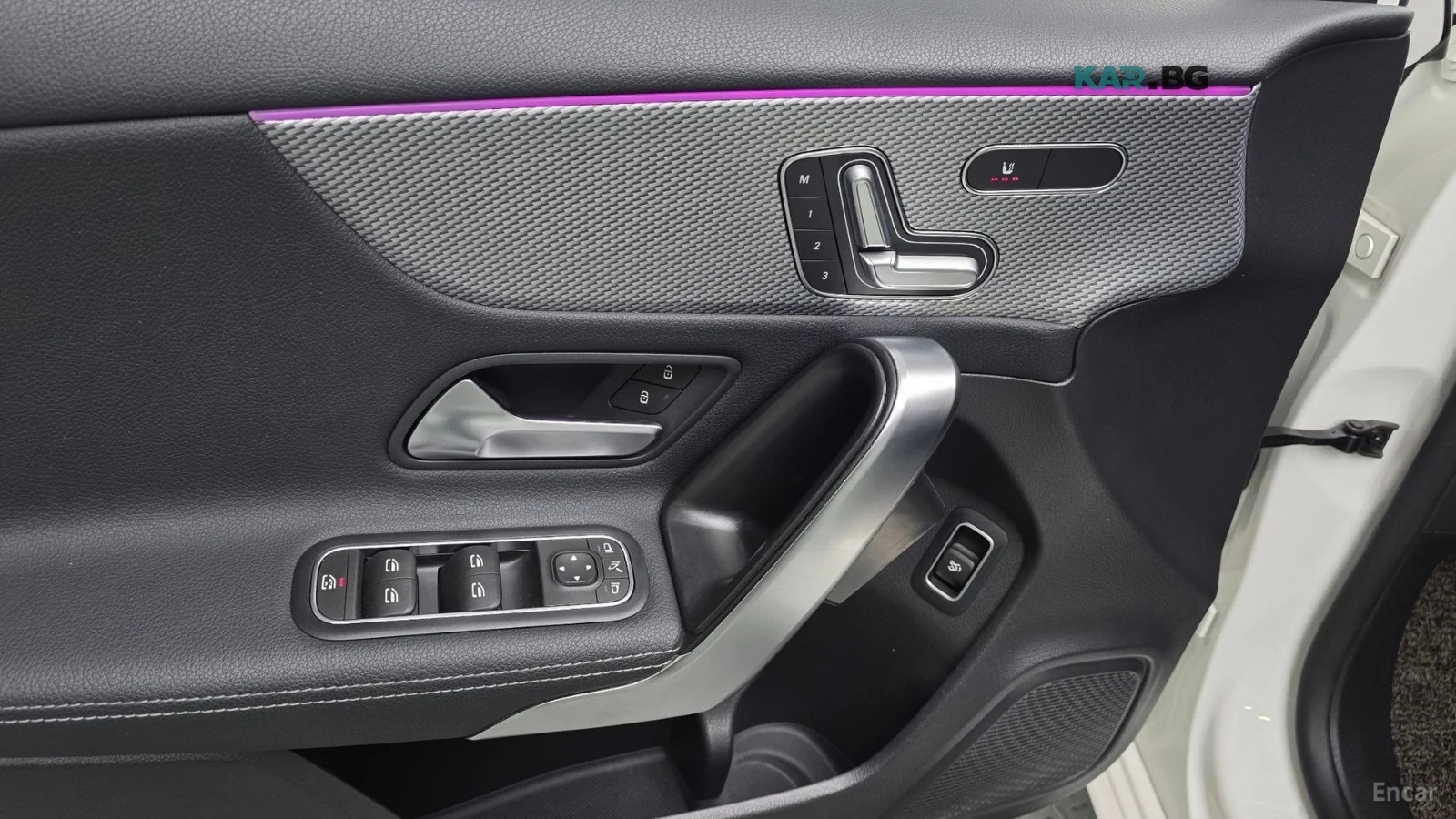 Mercedes-Benz A 200 ������* �������* ���������* �����*  | Mobile.bg � ����������� 17