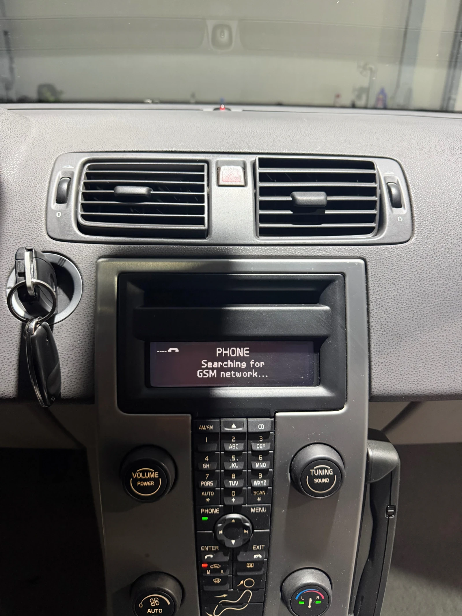Volvo V50 2.0D ������������ | Mobile.bg � ����������� 11