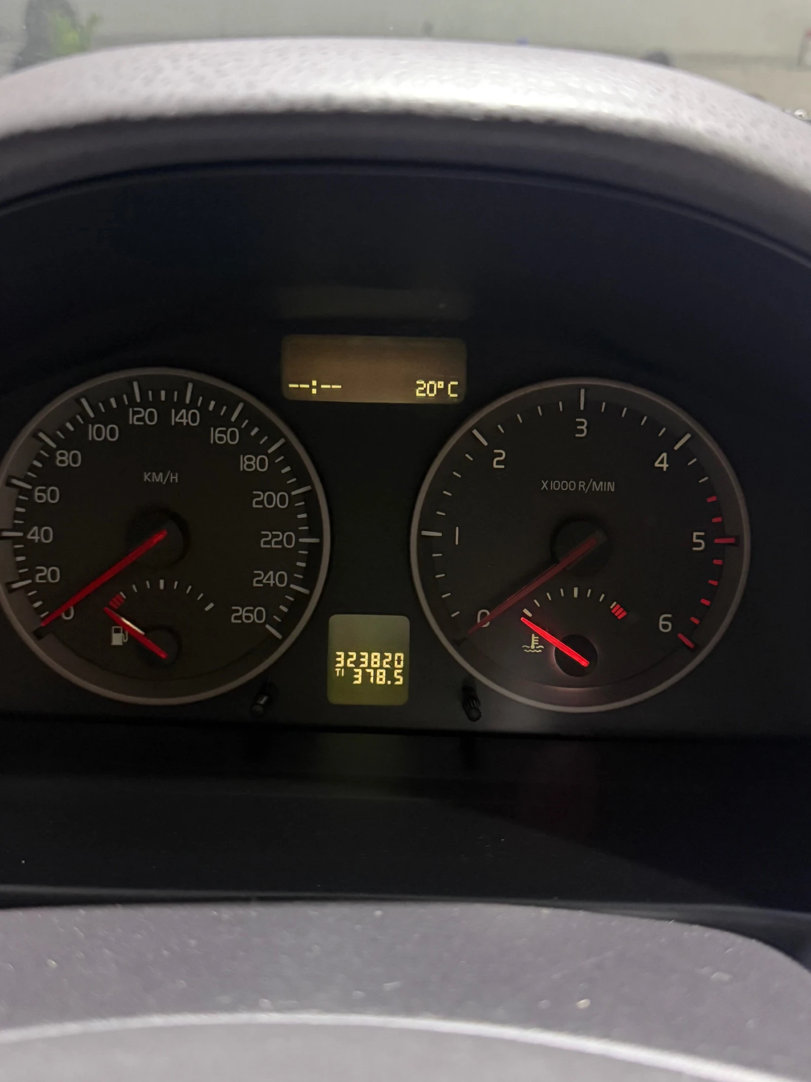 Volvo V50 2.0D ������������ | Mobile.bg � ����������� 15