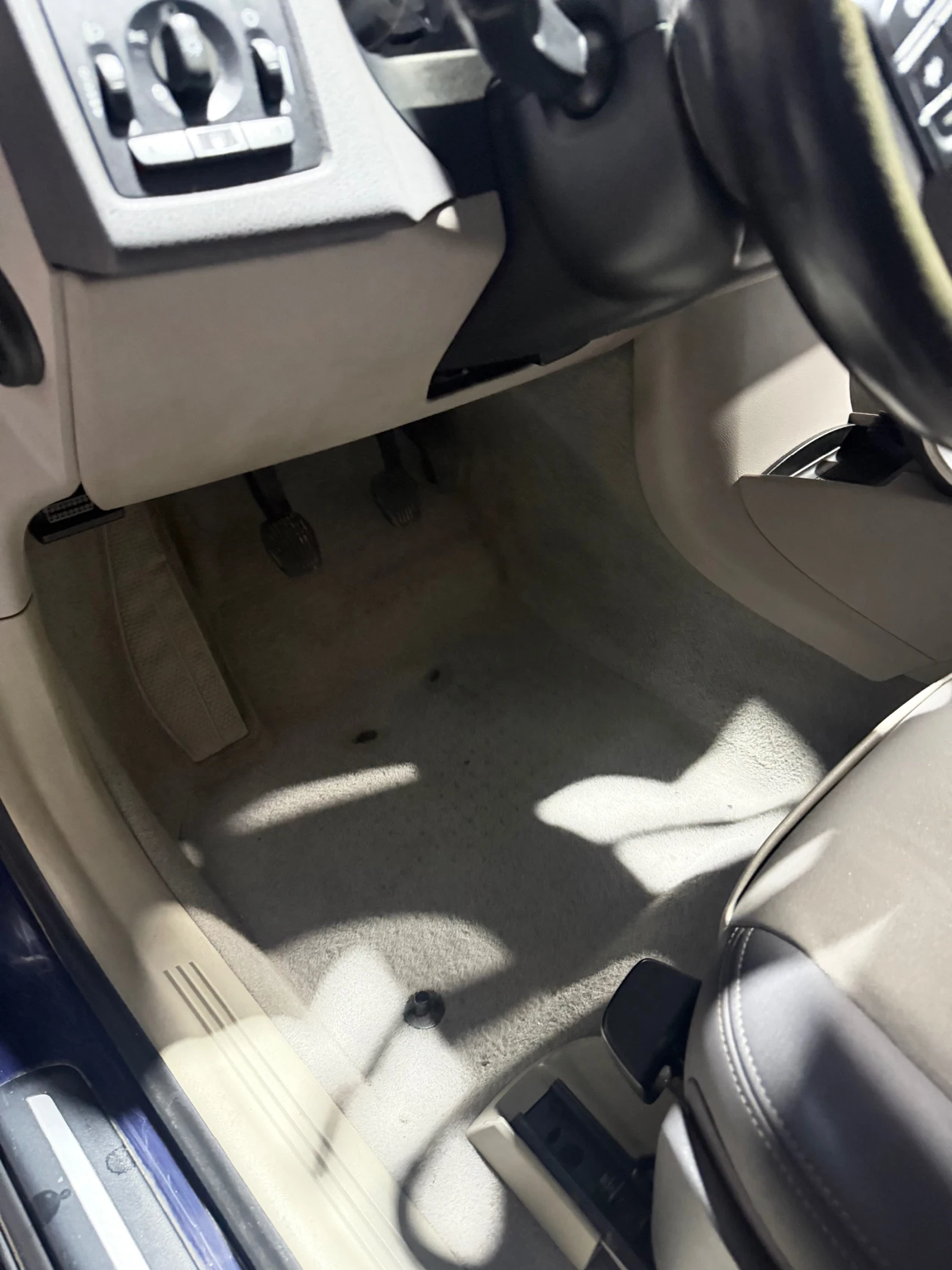 Volvo V50 2.0D ������������ | Mobile.bg � ����������� 10