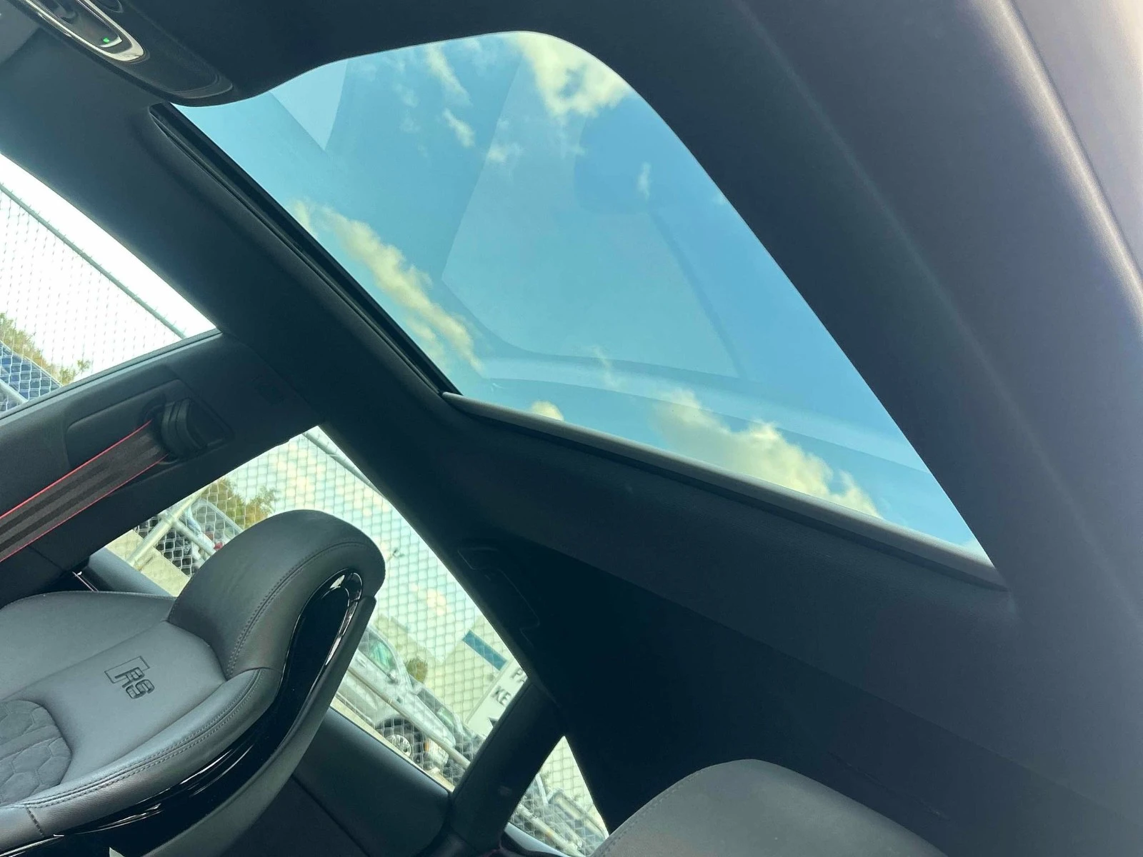 Audi Rs5 * Competition Pkg * ���� �� �������� & ���������� | Mobile.bg � ����������� 12