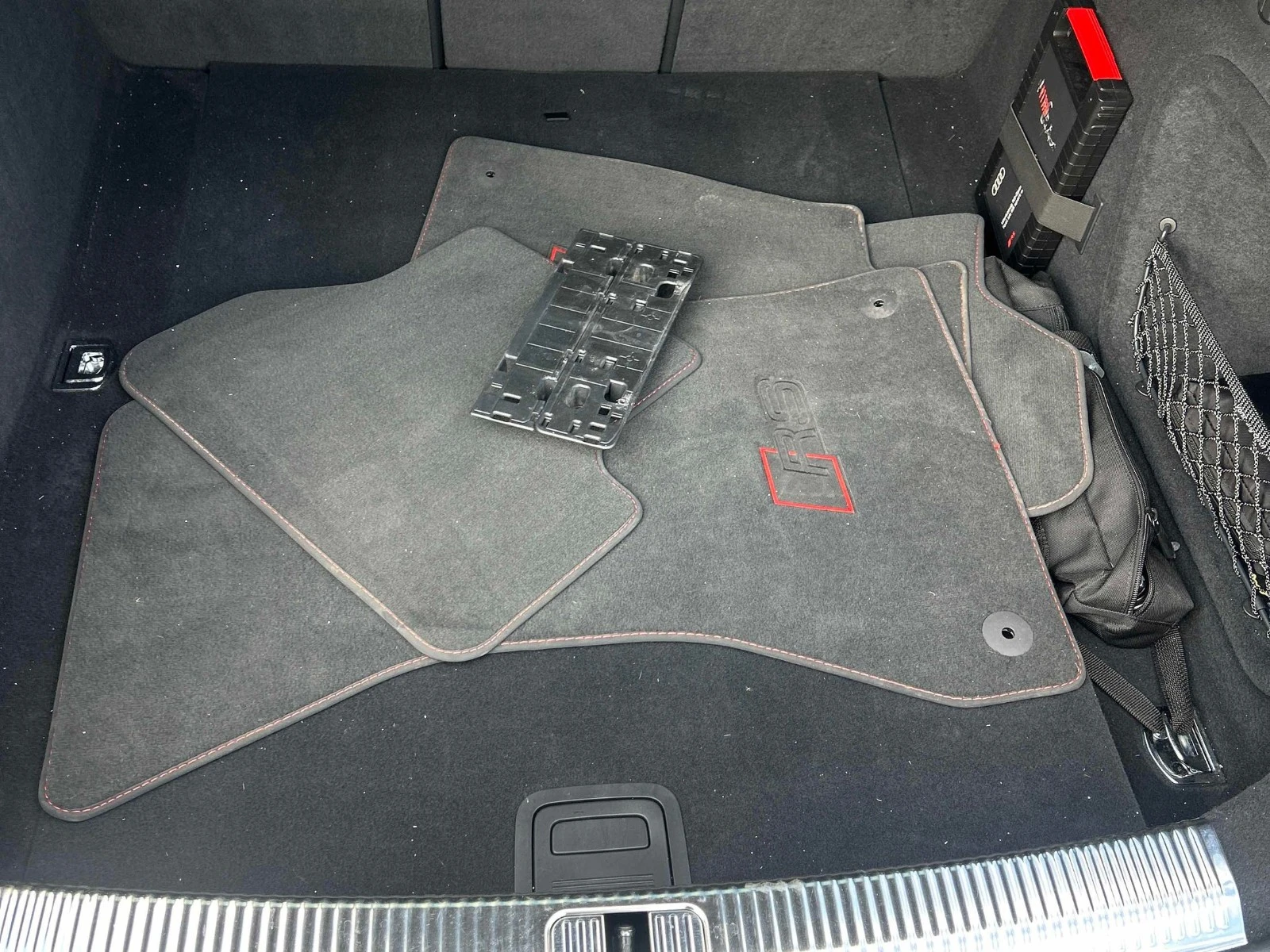 Audi Rs5 * Competition Pkg * ���� �� �������� & ���������� | Mobile.bg � ����������� 16