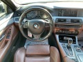BMW 530 XD-М пакет- Заводски - [10] 