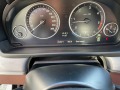 BMW 530 XD-М пакет- Заводски - [11] 