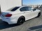 Обява за продажба на BMW 530 XD-М пакет- Заводски ~27 000 лв. - изображение 4