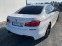 Обява за продажба на BMW 530 XD-М пакет- Заводски ~27 000 лв. - изображение 3