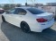 Обява за продажба на BMW 530 XD-М пакет- Заводски ~26 700 лв. - изображение 1