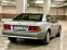 Обява за продажба на Mercedes-Benz SL 2.8V6 лизинг през Уникредит по 365 лева на месец ~22 800 лв. - изображение 1