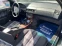 Обява за продажба на Mercedes-Benz SL 2.8V6 лизинг през Уникредит ~23 900 лв. - изображение 9