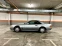 Обява за продажба на Mercedes-Benz SL 2.8V6 лизинг през Уникредит ~23 900 лв. - изображение 6