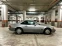 Обява за продажба на Mercedes-Benz SL 2.8V6 лизинг през Уникредит ~23 900 лв. - изображение 7