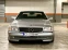 Обява за продажба на Mercedes-Benz SL 2.8V6 лизинг през Уникредит по 365 лева на месец ~21 900 лв. - изображение 3