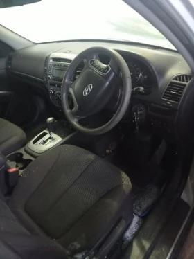 Hyundai Santa fe 2.2CRDI 197 kc, снимка 6