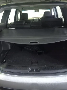 Hyundai Santa fe 2.2CRDI 197 kc, снимка 4