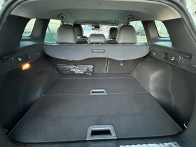 Renault Kadjar 1.5DCi/NAVi/KAMERA/110K.C./EURO 6/ИТАЛИЯ, снимка 14