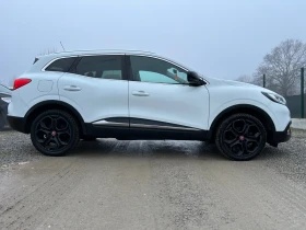 Renault Kadjar 1.5DCi/NAVi/KAMERA/110K.C./EURO 6/ИТАЛИЯ, снимка 3