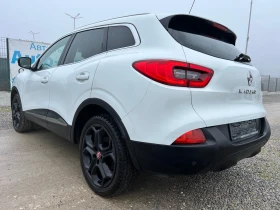 Renault Kadjar 1.5DCi/NAVi/KAMERA/110K.C./EURO 6/ИТАЛИЯ, снимка 5