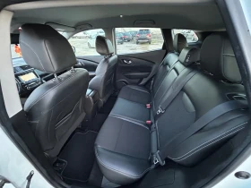 Renault Kadjar 1.5DCi/NAVi/KAMERA/110K.C./EURO 6/ИТАЛИЯ, снимка 12