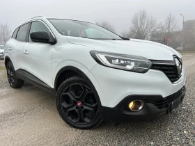 Renault Kadjar 1.5DCi/NAVi/KAMERA/110K.C./EURO 6/ИТАЛИЯ, снимка 2