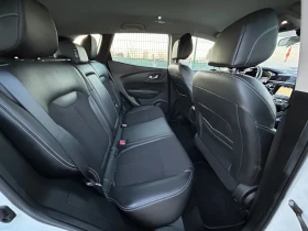 Renault Kadjar 1.5DCi/NAVi/KAMERA/110K.C./EURO 6/ИТАЛИЯ, снимка 11