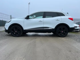 Renault Kadjar 1.5DCi/NAVi/KAMERA/110K.C./EURO 6/ИТАЛИЯ, снимка 4