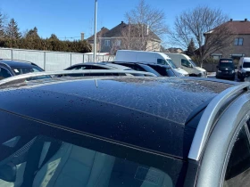 Mercedes-Benz GLE 450 * ПРЕДСТАВИТЕЛСТВО * BURMESTER * ДИСТРОНИК, снимка 16