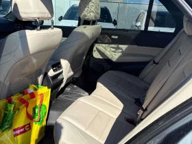 Mercedes-Benz GLE 450 * ПРЕДСТАВИТЕЛСТВО * BURMESTER * ДИСТРОНИК, снимка 13