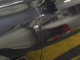 BMW X6 30d, xDrive, M Sport, снимка 4