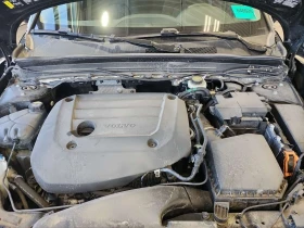 Volvo XC40 PLUS BRIGHT THEME| ПАМЕТ| ПАНОРАМА| 2 КЛЮЧА| , снимка 8