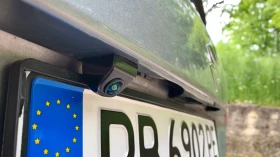 Suzuki SX4 S-Cross 1.6DDIS, снимка 14
