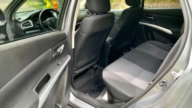 Suzuki SX4 S-Cross 1.6DDIS, снимка 11
