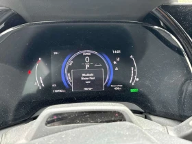 Lexus RX 350h | ОБДУХВАНЕ | 360 | CARFAX | ПОДГРЕВ | , снимка 8