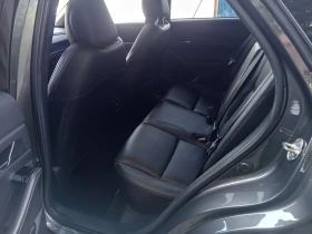 Mazda CX-30 2.5I 4x4 28000 КМ, снимка 8