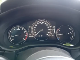 Mazda CX-30 2.5I 4x4 28000 КМ, снимка 14