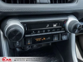 Toyota Rav4 * LE AWD | CALL NOW TO BOOK A TEST DRIVE | * CARFA, снимка 14